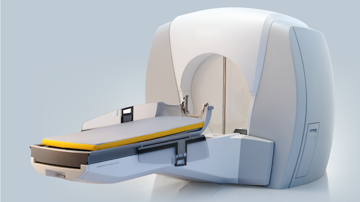 Target-oriented treatment with Gamma Knife technology
