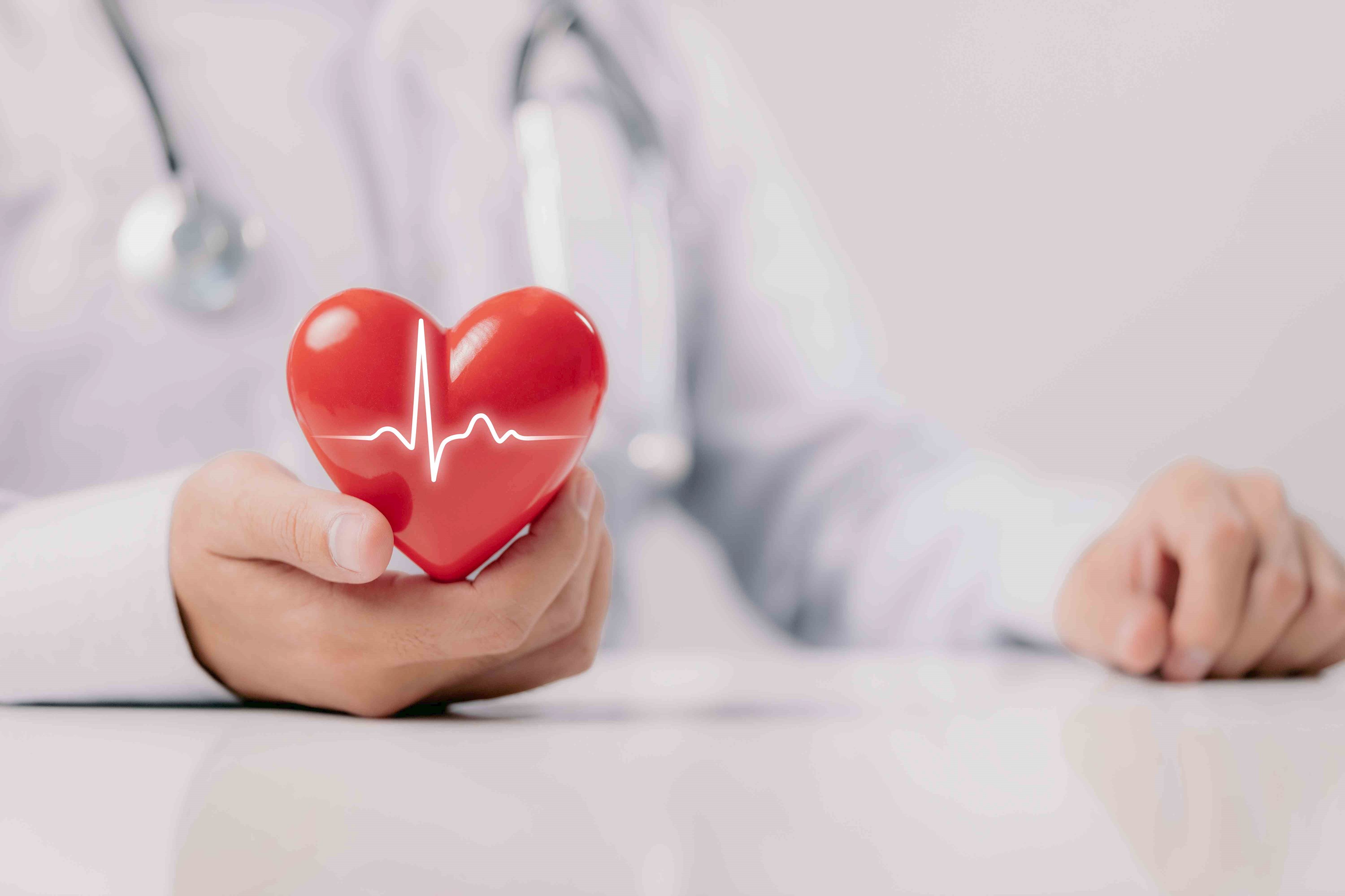 stent-kalitesi