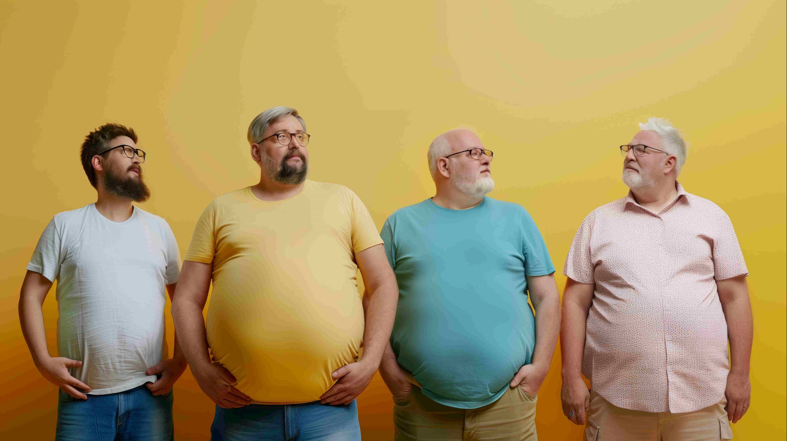 obezite-genetik-mi