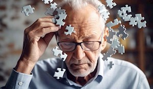 alzheimer-nedir