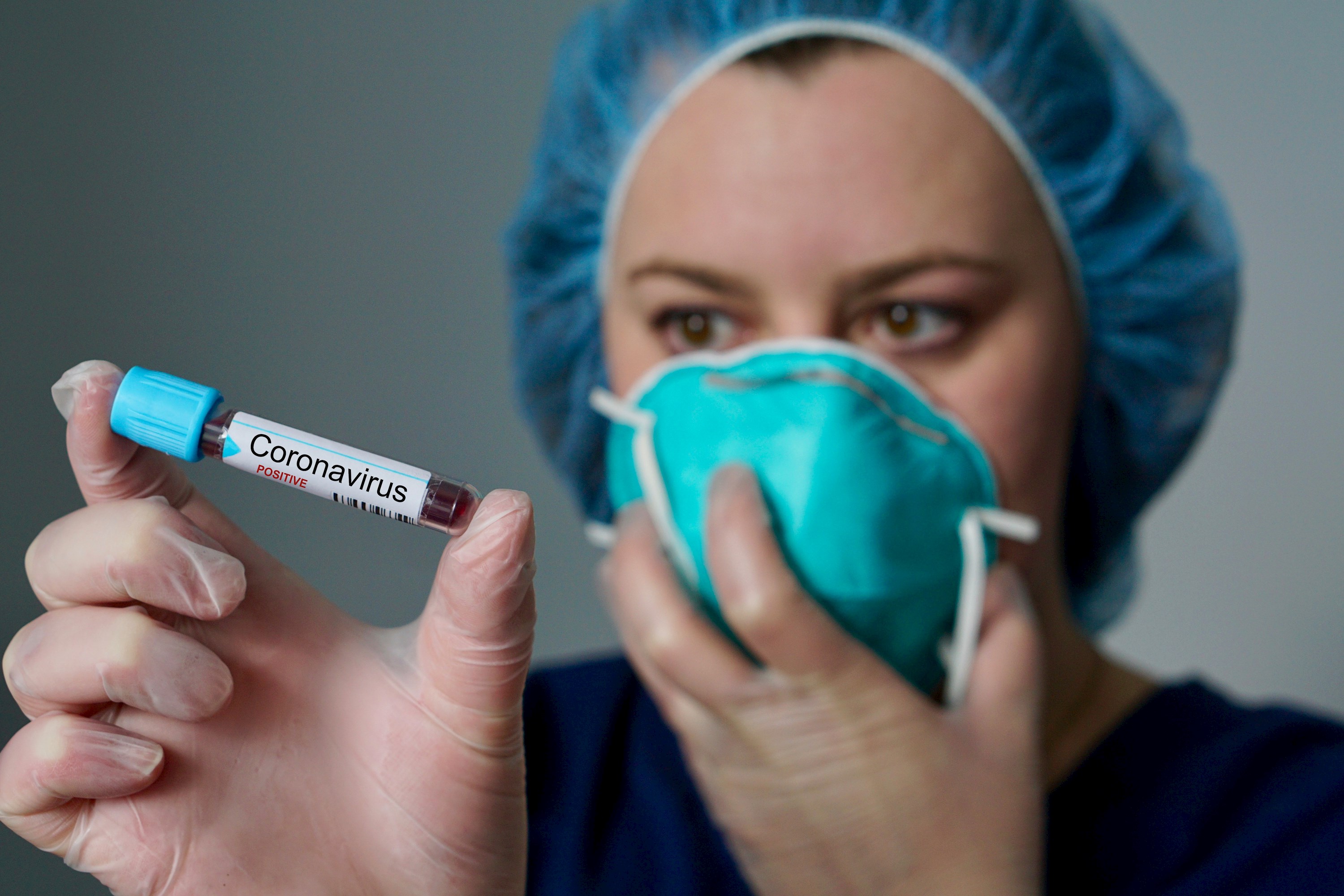 Diyabet Koronavirus Semptomlarini Siddetlendiriyor Medipol Saglik Grubu