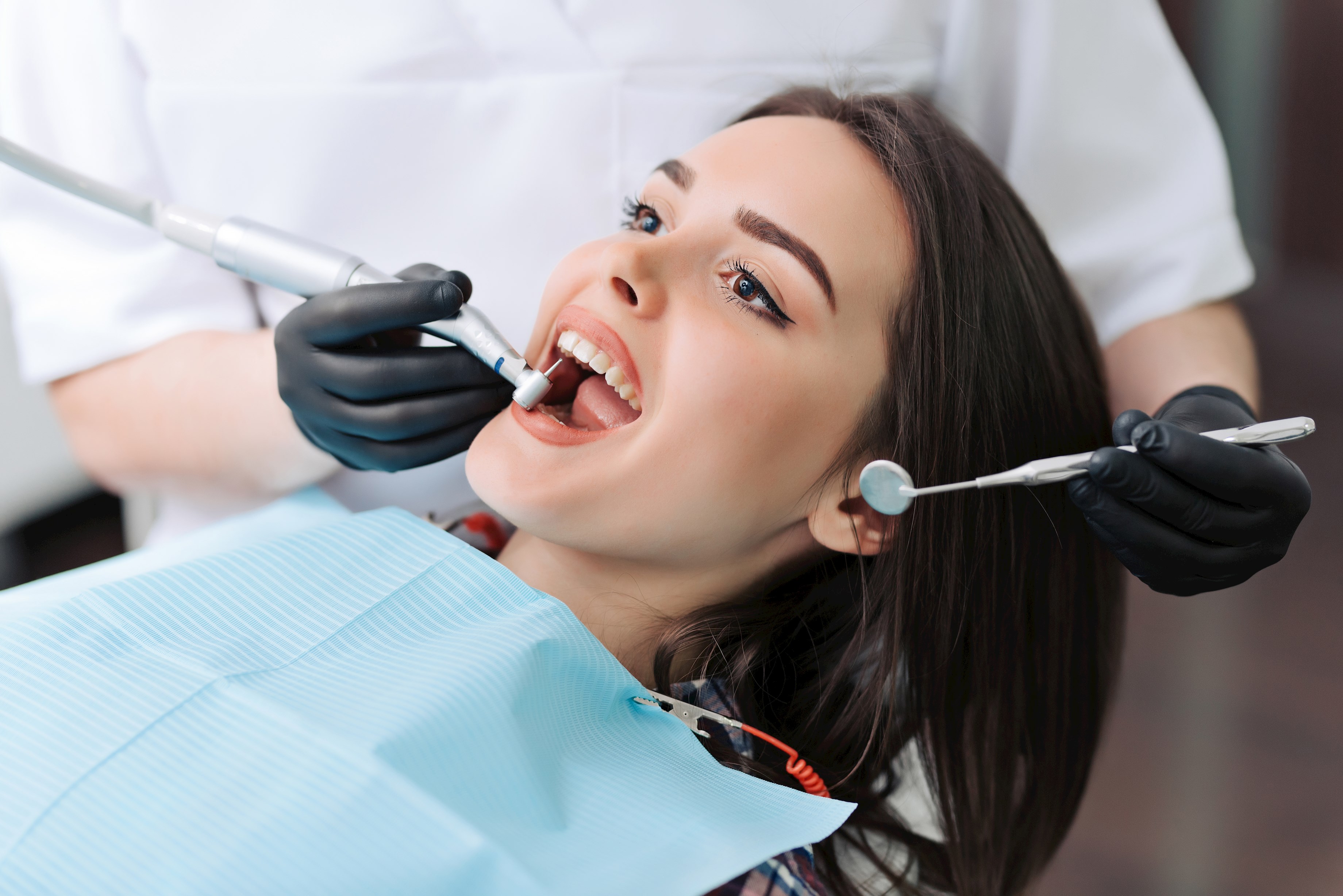 Полость рта для стоматолога. Профессиональная гигиена полости. Зубы стоматолог. Профессиональная гигиена полости рта. Профессиональная гигиена полости рта в стоматологии.