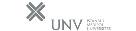 Medipol Üniversitesi